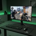acer predator promo