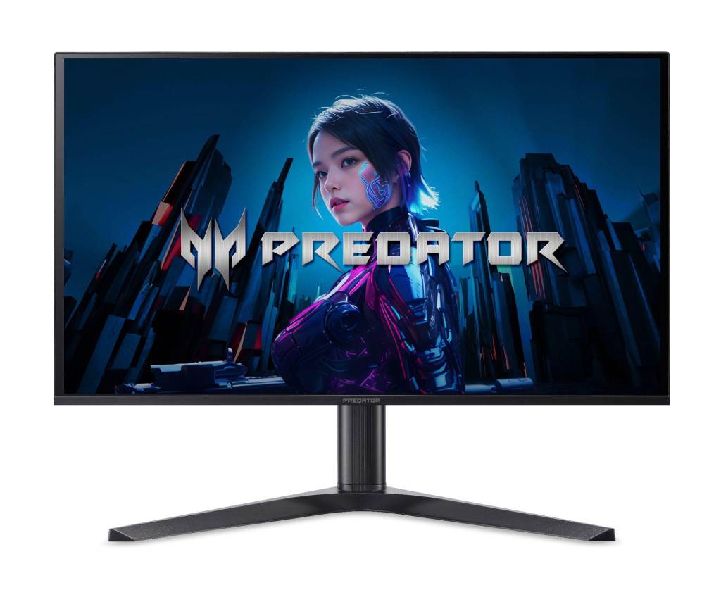 acer predator promo 2 acer predator promo 2