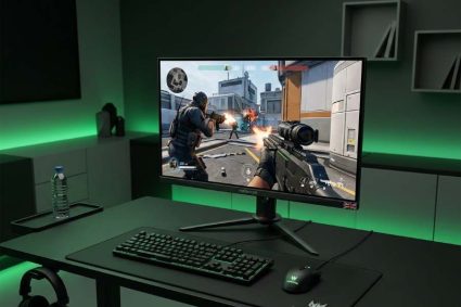 acer predator promo