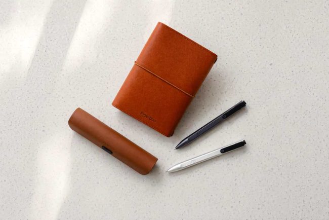 flowtica folio 07