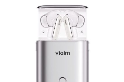 viaim RISE