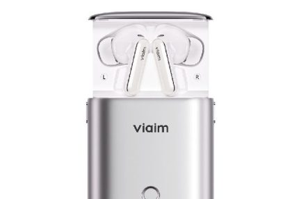 viaim RISE