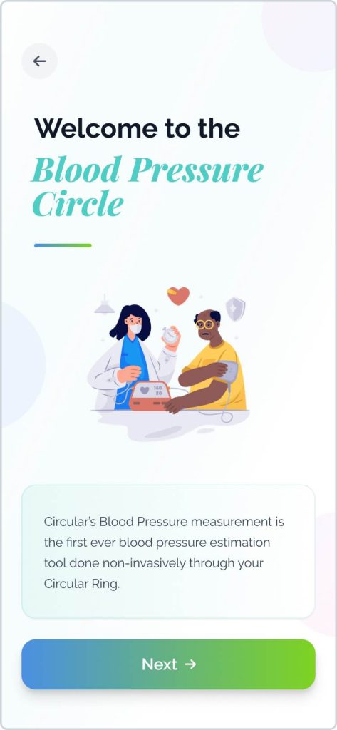 Circular-2-Blood-Pressure