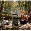EMBARGOED EcoFlow Unveils RIVER Gen4 and PowerRock 4000 at IFA 2026