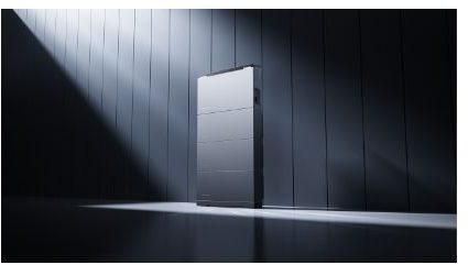 EcoFlow at IFA 2026: Ultra-Compact RIVER Gen4 and Industrial PowerRock 4000