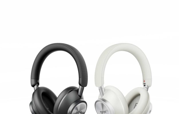 EarFun Wave Pro X 05
