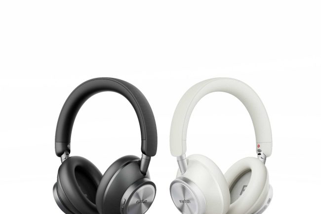 EarFun Wave Pro X 05