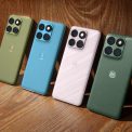 Edge 70 Plus Design
