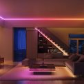 Govee COB Strip Light 2 Pro