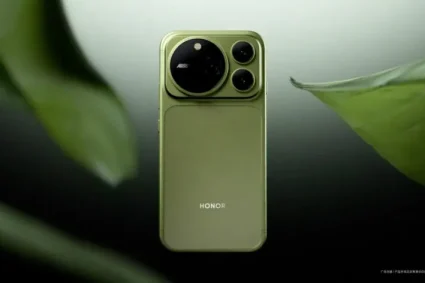 Honor Magic 9 Unveiled: ARRI Cinema Cameras and a Shock 11,000mAh Super Edition