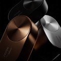 Master Buds Open With Sound By Bose