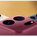 TCL P80 Series