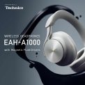 Technics - A1000
