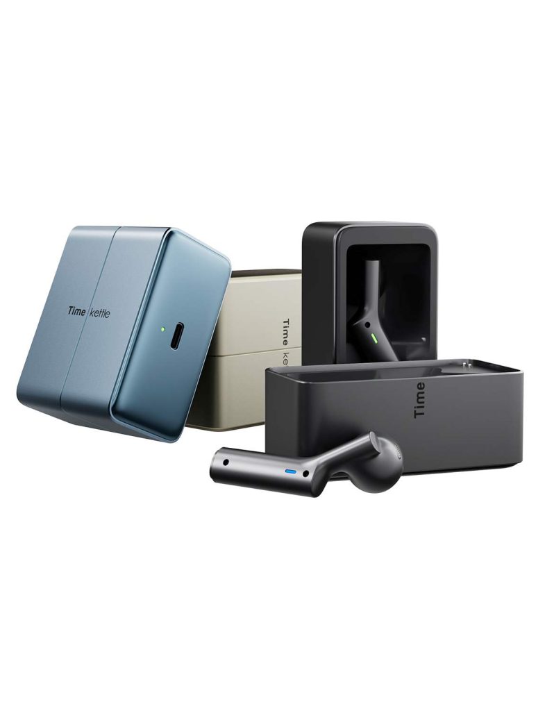 W4 Plus All Colors 1150x1500px White Background