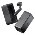 W4 Plus Black 800x800 px 06