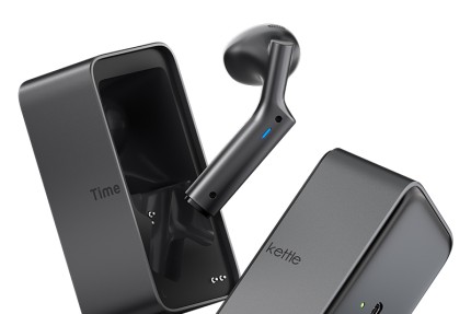 W4 Plus Black 800x800 px 06