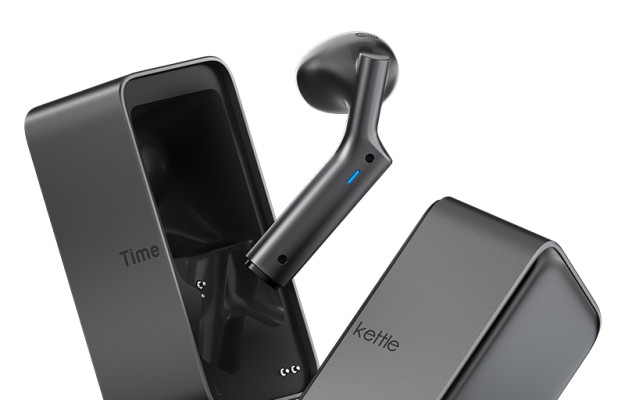 W4 Plus Black 800x800 px 06