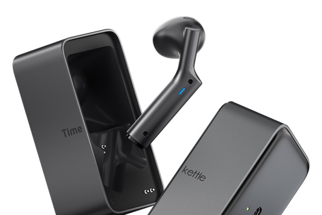 W4 Plus Black 800x800 px 06
