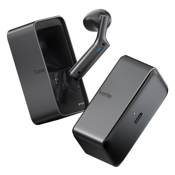 W4 Plus Black 800x800 px 06