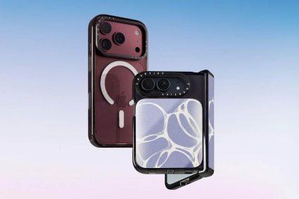 CASETiFY iPhone 18 & iPhone Duo Cases: Every New Style and Feature