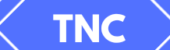 Tech News Century