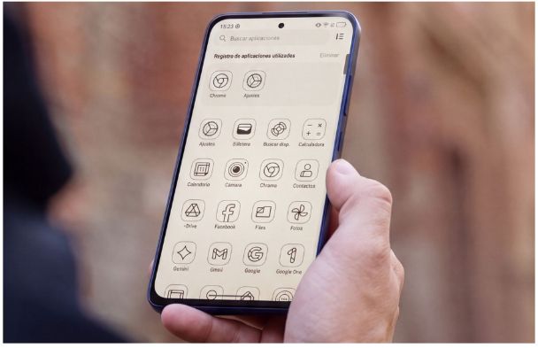 TCL P80 Pro TCL P80 Pro
