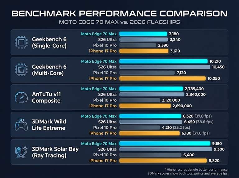 Benchmarks-for-the-Motorola-Edge-70-Max