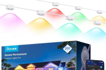 Best Govee Lighting Deals: Prime Big Deal Days