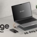Krafted-Edge