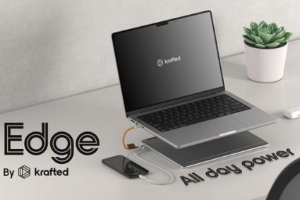 Krafted-Edge