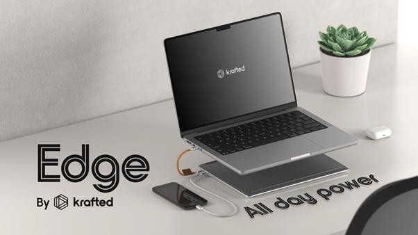 Krafted-Edge