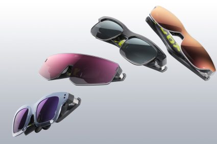 Prime Day Deals – XREAL AR Glasses & Beam Pro Just Crashed to Record-Low Prices