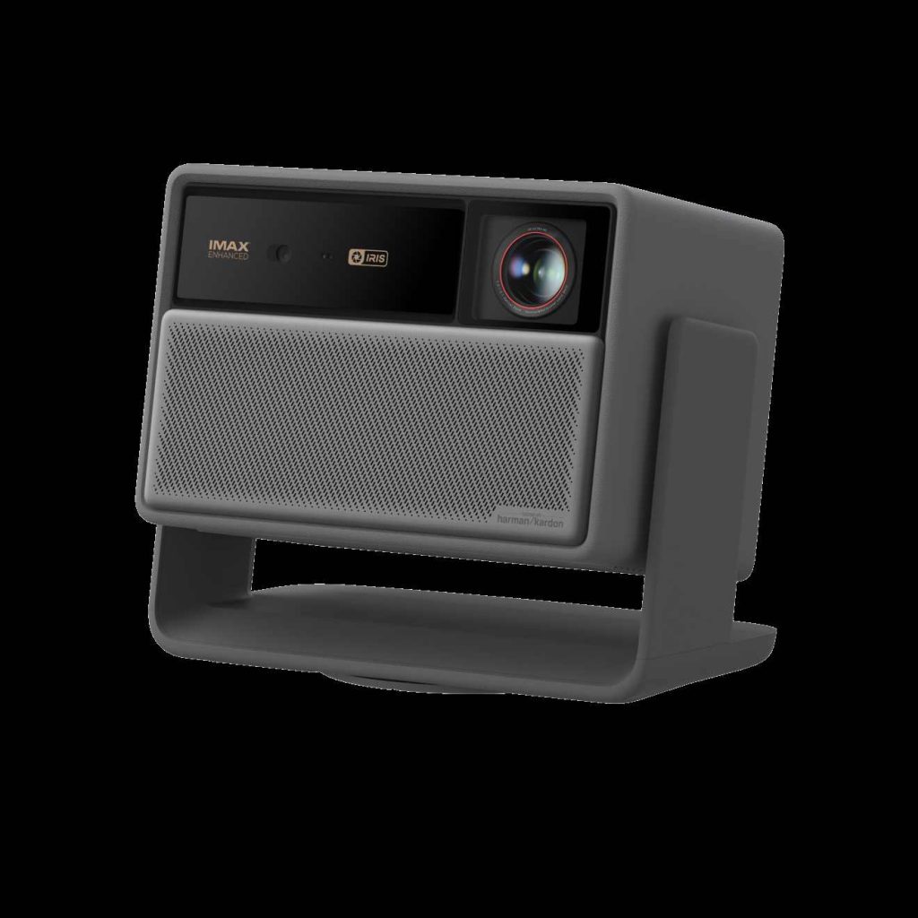 XGIMI Horizon 30 Max