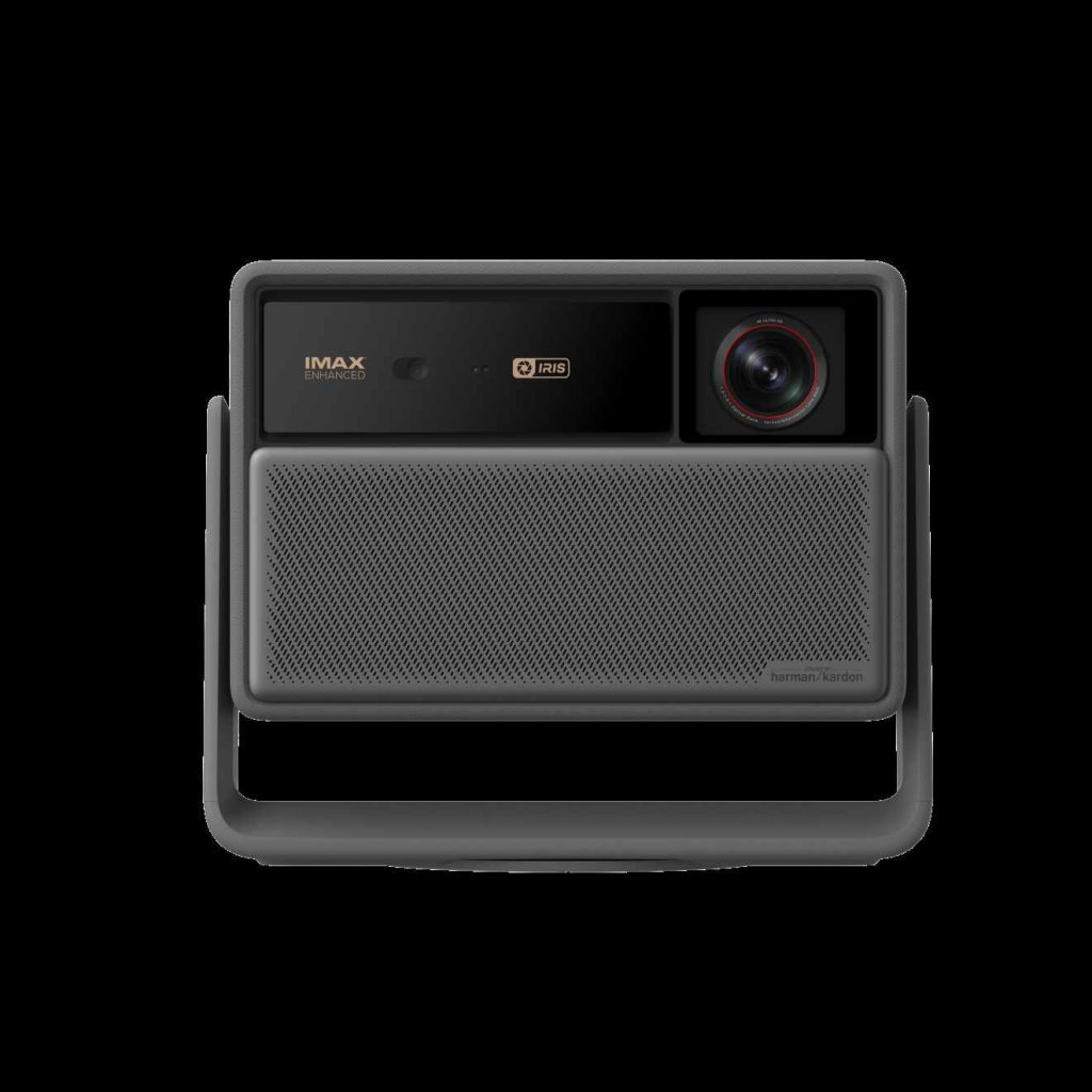 XGIMI Horizon 30 Pro