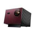 Valerion Pro 2 in red