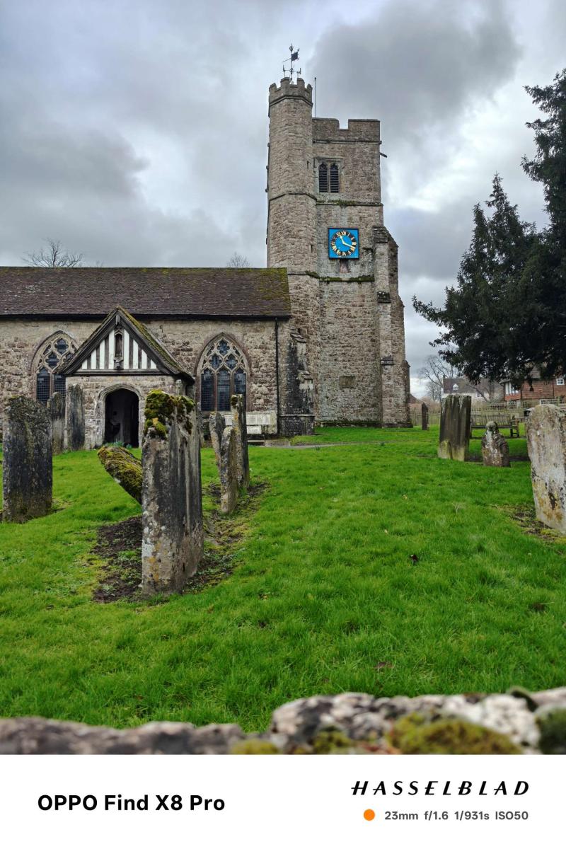 Oppo-Find-X8-Pro-Camera-Sample-1