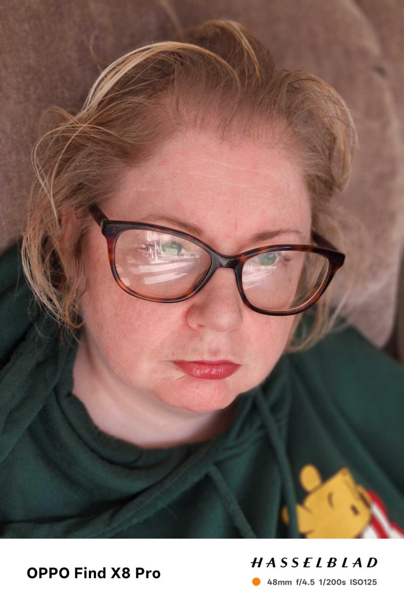 Oppo-Find-X8-Pro-Camera-Sample-13