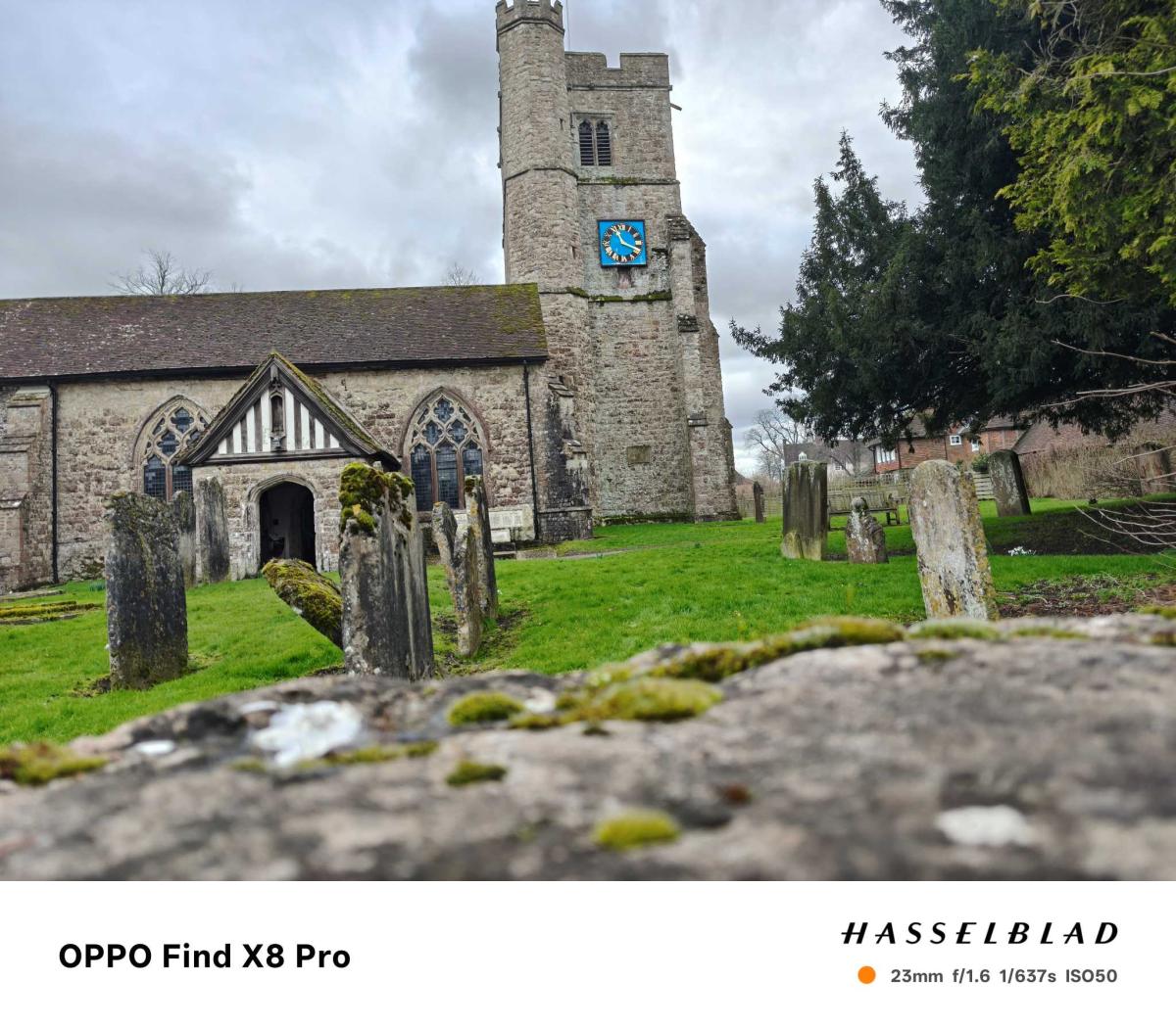 Oppo-Find-X8-Pro-Camera-Sample-2