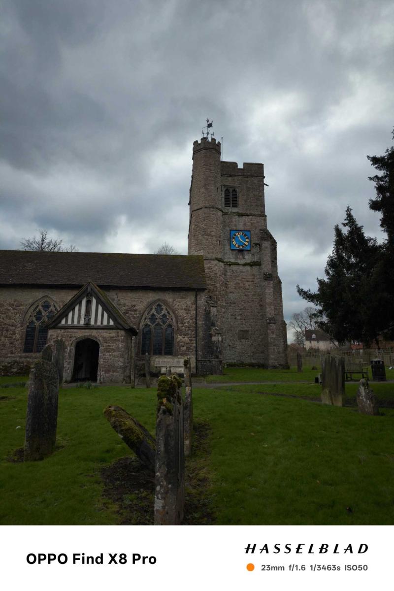 Oppo-Find-X8-Pro-Camera-Sample-4