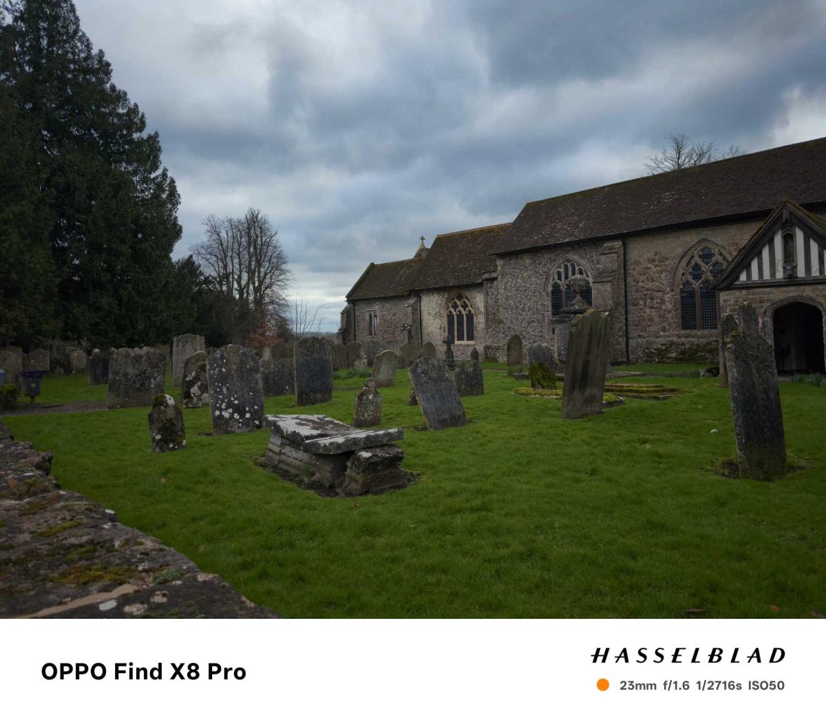 Oppo-Find-X8-Pro-Camera-Sample-5