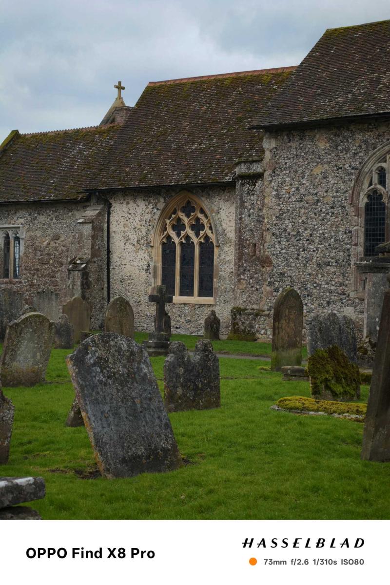 Oppo-Find-X8-Pro-Camera-Sample-6