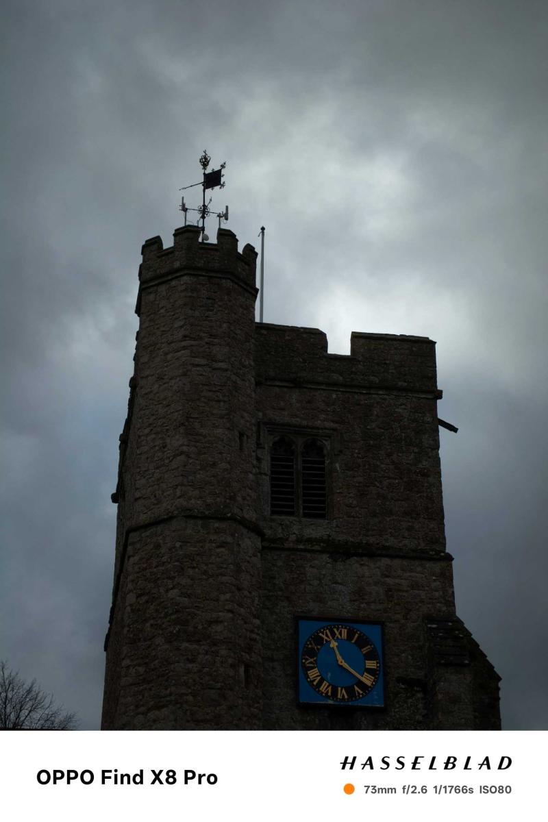 Oppo-Find-X8-Pro-Camera-Sample-7