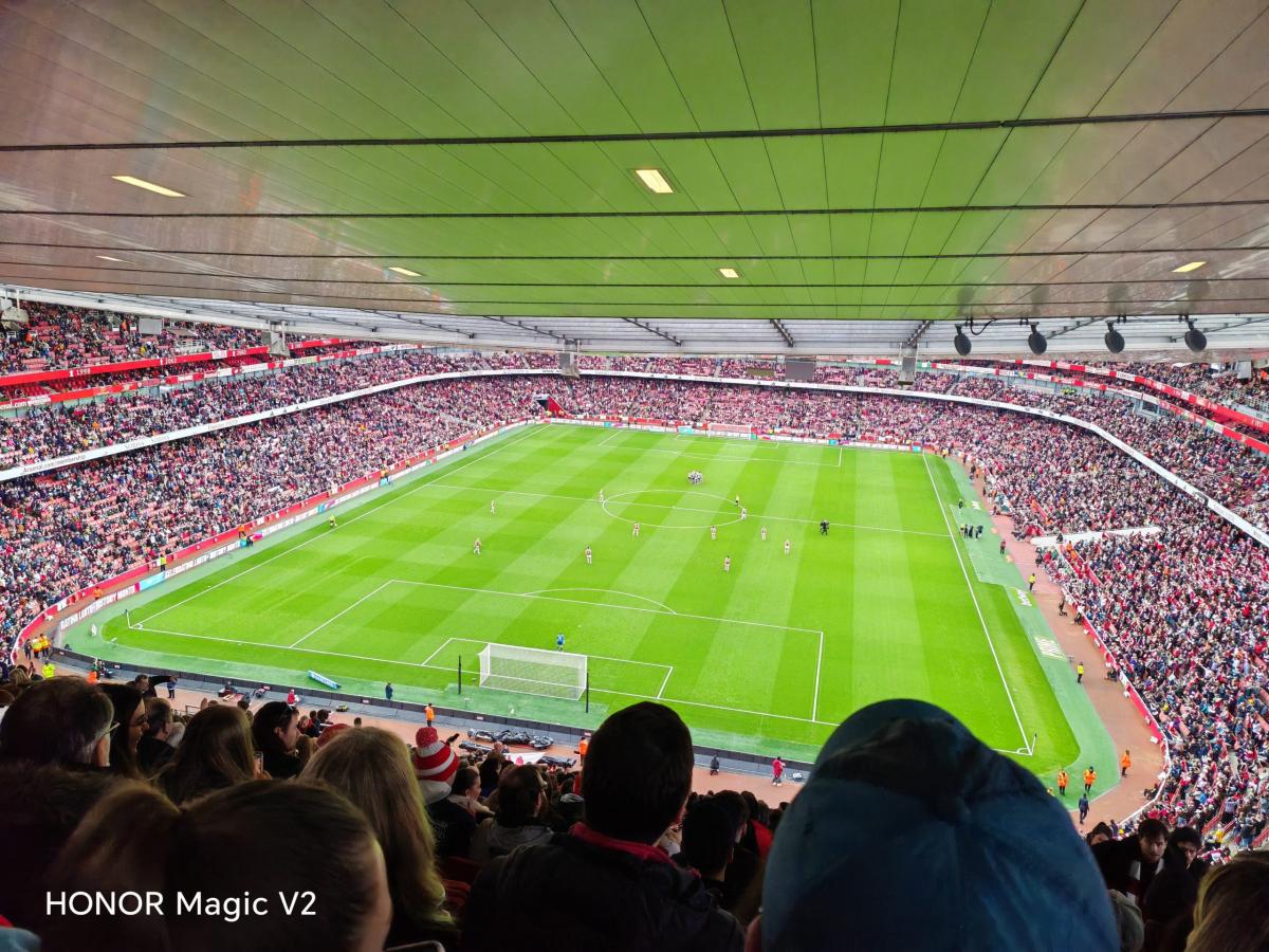 IMG 20240217 122919