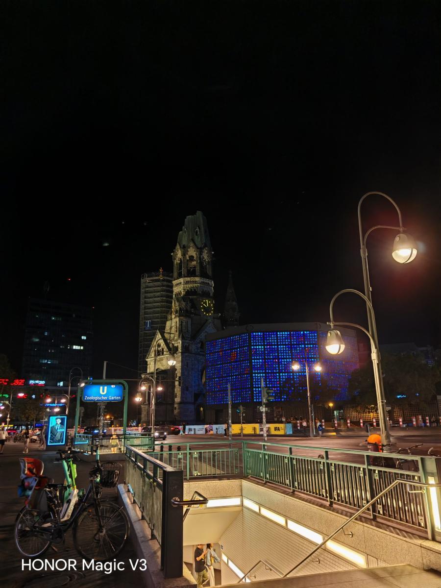 IMG 20240905 215750 1