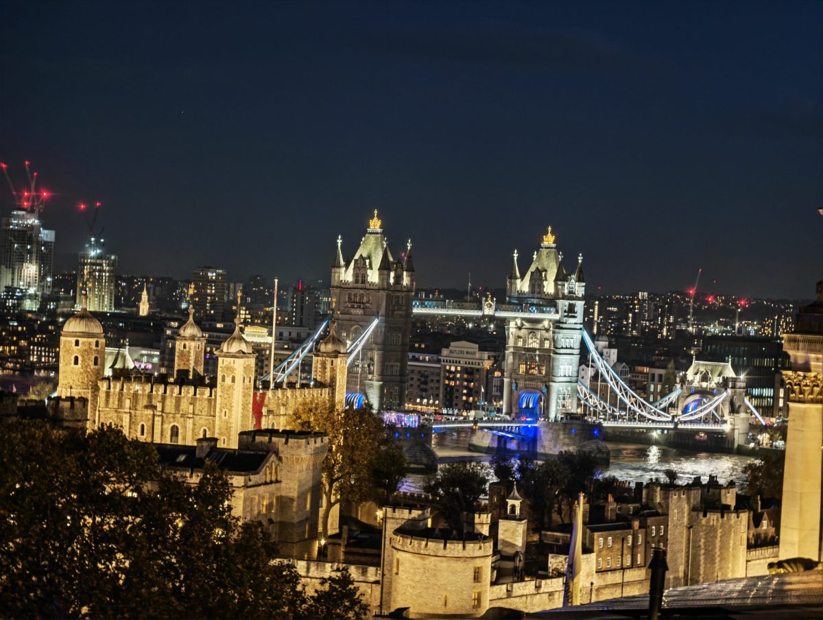 Why the Honor Magic8 Pro Is More Powerful Than It Looks 1