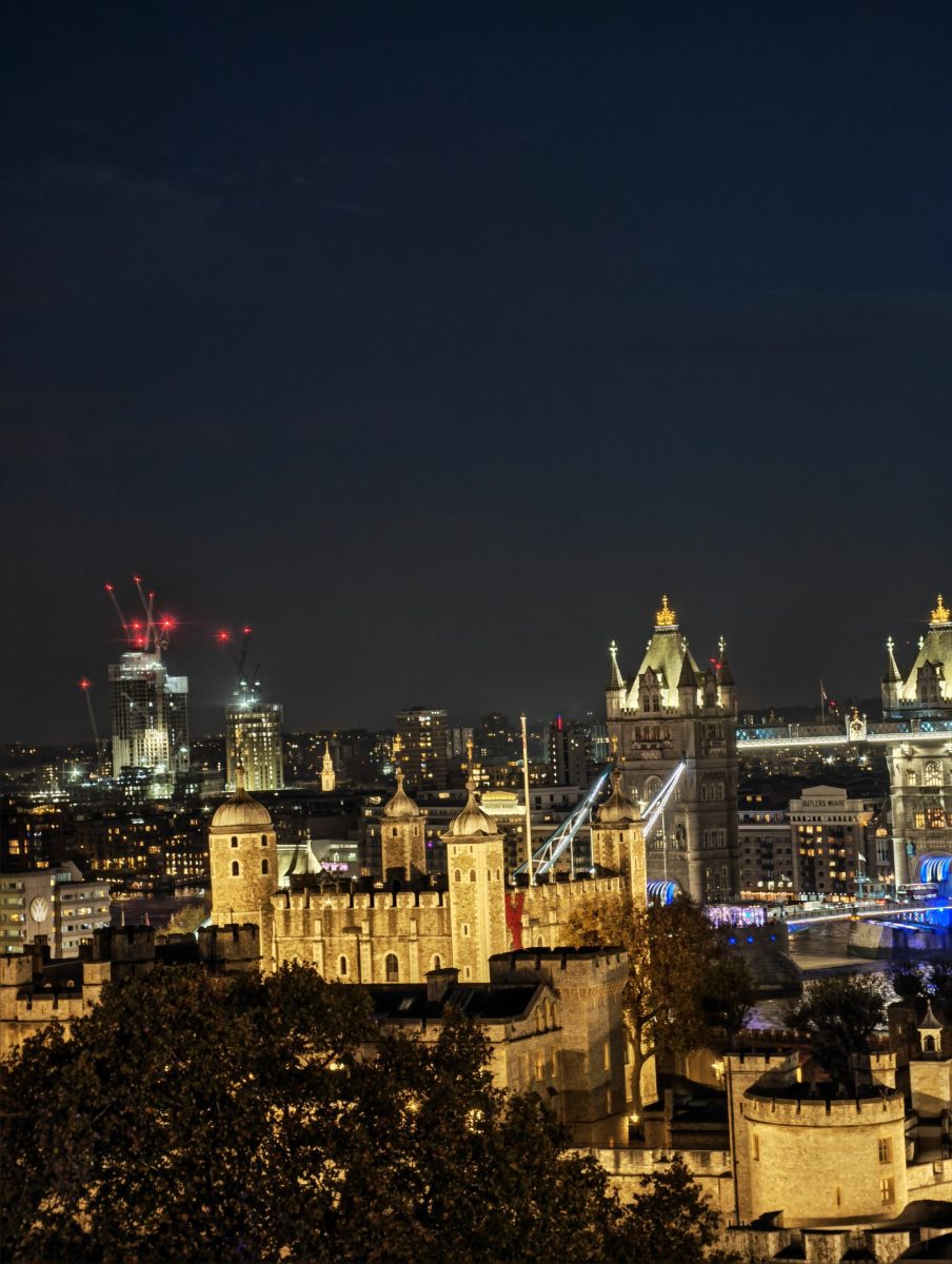 Why the Honor Magic8 Pro Is More Powerful Than It Looks 1