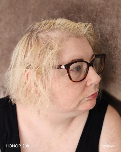 Honor 200 Review: A Cutting-Edge Contender in the Smartphone Arena 4