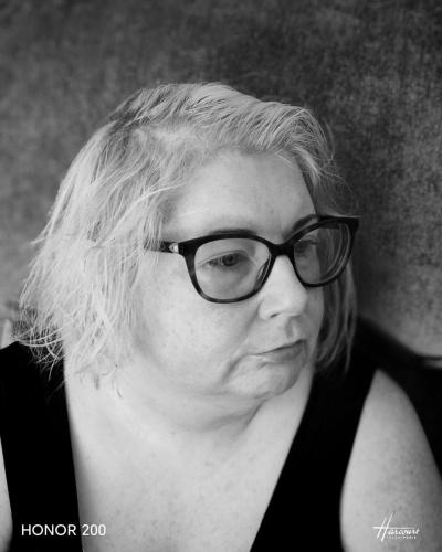 Honor 200 Review: A Cutting-Edge Contender in the Smartphone Arena 3