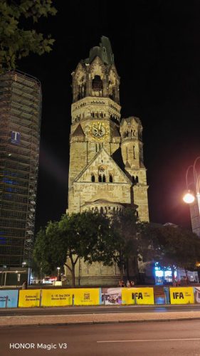 IMG_20240905_220007-scaled