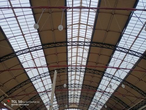 IMG 20240930 120004831 HDR